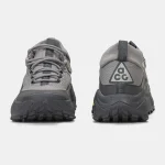 Nike ACG Zegama Vibram Grey GORE-TEX - Зображення 9