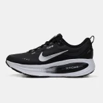 Nike Vomero 18 GORE-TEX Black White