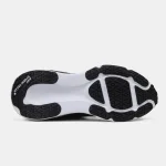 Nike Vomero 18 GORE-TEX Black White - Зображення 4