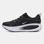 Nike Vomero 18 GORE-TEX Black White - Зображення 7