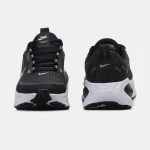 Nike Vomero 18 GORE-TEX Black White - Зображення 5