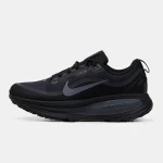 Nike Vomero 18 GORE-TEX Black