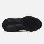 Nike Vomero 18 GORE-TEX Black - Зображення 4