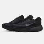 Nike Vomero 18 GORE-TEX Black - Зображення 3