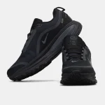 Nike Vomero 18 GORE-TEX Black - Зображення 5