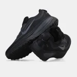 Nike Vomero 18 GORE-TEX Black - Зображення 6