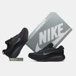 Nike Vomero 18 GORE-TEX Black - Зображення 7