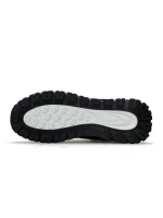 Adidas ZX 750 Black White Green Termo - Зображення 8