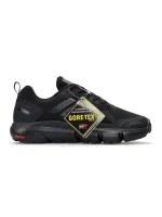 Adidas Terrex New GTX All Black Gore-Tex Termo - Зображення 10