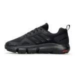 Adidas Terrex New GTX All Black Gore-Tex Termo