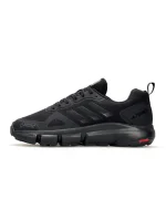 Adidas Terrex New GTX All Black Gore-Tex Termo