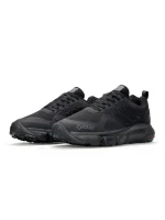 Adidas Terrex New GTX All Black Gore-Tex Termo - Зображення 8