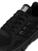 Adidas Terrex New GTX All Black Gore-Tex Termo - Зображення 7