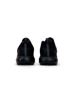 Adidas Terrex New GTX All Black Gore-Tex Termo - Зображення 9