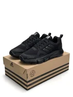 Adidas Terrex New GTX All Black Gore-Tex Termo - Зображення 5