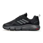 Adidas Terrex New GTX Black Grey Gore-Tex Termo