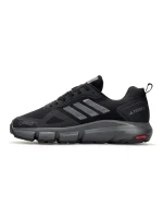 Adidas Terrex New GTX Black Grey Gore-Tex Termo