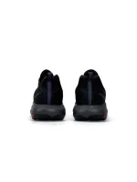 Adidas Terrex New GTX Black Grey Gore-Tex Termo - Зображення 3