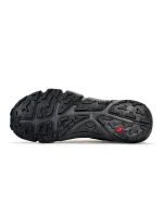 Adidas Terrex New GTX Black Grey Gore-Tex Termo - Зображення 4