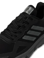 Adidas Terrex New GTX Black Grey Gore-Tex Termo - Зображення 5