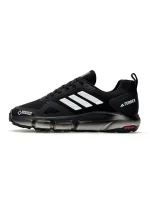 Adidas Terrex New GTX Black White Gore-Tex Termo