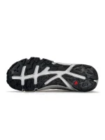 Adidas Terrex New GTX Black Grey Gore-Tex Termo - Зображення 8