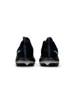 Adidas Terrex New GTX Black White Gore-Tex Termo - Зображення 6