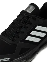 Adidas Terrex New GTX Black White Gore-Tex Termo - Зображення 3