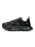 The North Face Vectiv Enduris 4 GTX Black Gore-Tex Termo