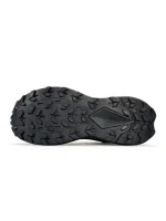 The North Face Vectiv Enduris 4 GTX Black Gore-Tex Termo - Зображення 9