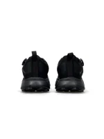 The North Face Vectiv Enduris 4 GTX Black Gore-Tex Termo - Зображення 7
