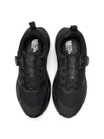 The North Face Vectiv Enduris 4 GTX Black Gore-Tex Termo - Зображення 6
