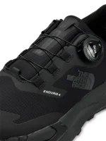 The North Face Vectiv Enduris 4 GTX Black Gore-Tex Termo - Зображення 4