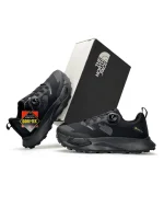 The North Face Vectiv Enduris 4 GTX Black Gore-Tex Termo - Зображення 3