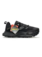 The North Face Vectiv Enduris 4 GTX Black Gore-Tex Termo - Зображення 2