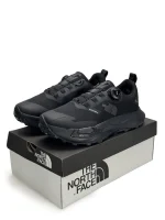 The North Face Vectiv Enduris 4 GTX Black Gore-Tex Termo - Зображення 5