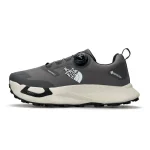 The North Face Vectiv Enduris 4 GTX Grey Gore-Tex Termo