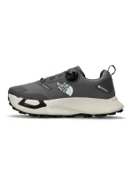 The North Face Vectiv Enduris 4 GTX Grey Gore-Tex Termo