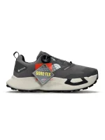 The North Face Vectiv Enduris 4 GTX Grey Gore-Tex Termo - Зображення 6