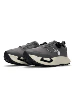 The North Face Vectiv Enduris 4 GTX Grey Gore-Tex Termo - Зображення 7