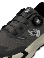 The North Face Vectiv Enduris 4 GTX Grey Gore-Tex Termo - Зображення 5