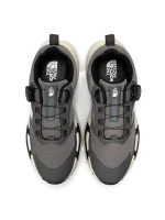 The North Face Vectiv Enduris 4 GTX Grey Gore-Tex Termo - Зображення 4