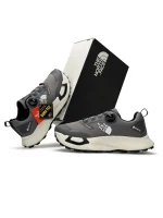 The North Face Vectiv Enduris 4 GTX Grey Gore-Tex Termo - Зображення 2
