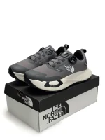 The North Face Vectiv Enduris 4 GTX Grey Gore-Tex Termo - Зображення 3