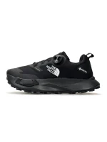 The North Face Vectiv Enduris 4 GTX Black White Gore-Tex Termo
