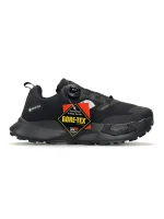 The North Face Vectiv Enduris 4 GTX Black White Gore-Tex Termo - Зображення 7