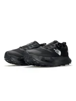 The North Face Vectiv Enduris 4 GTX Black White Gore-Tex Termo - Зображення 6