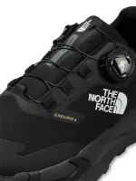 The North Face Vectiv Enduris 4 GTX Black White Gore-Tex Termo - Зображення 4