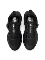 The North Face Vectiv Enduris 4 GTX Black White Gore-Tex Termo - Зображення 5
