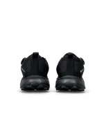The North Face Vectiv Enduris 4 GTX Black White Gore-Tex Termo - Зображення 8